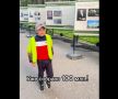 ��� �������� 13-������� ���������� ������ ��������� ������� ������ ����� ��������� ������