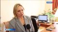 Молодые учителя активно вливаются в работу в костромских школах