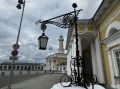 Погода в Костроме во вторник, 8 сентября 2026 года: самые прохладные день и ночь на неделе обещают костромичам синоптики