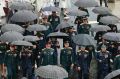 Андрей Медведев: ГОСУДАРСТВООБРАЗУЮЩИЕ. Русские идут