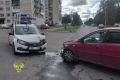 Прокуратура города Костромы контролирует установление обстоятельств ДТП, в котором пострадал несовершеннолетний