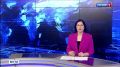 Еще один костромской полицейский пошел на повышение