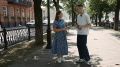 Процесс подготовки к выборам выходит на завершающий этап