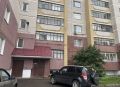 В Костроме названы управляющие компании, к которым возникает больше всего претензий