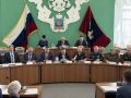 ������ �������� ������ ��������� �������� �� �������������� ������������ ��������