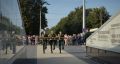 10 сентября на площади Широкова пройдут памятные торжества у стелы «Кострома – город трудовой доблести»