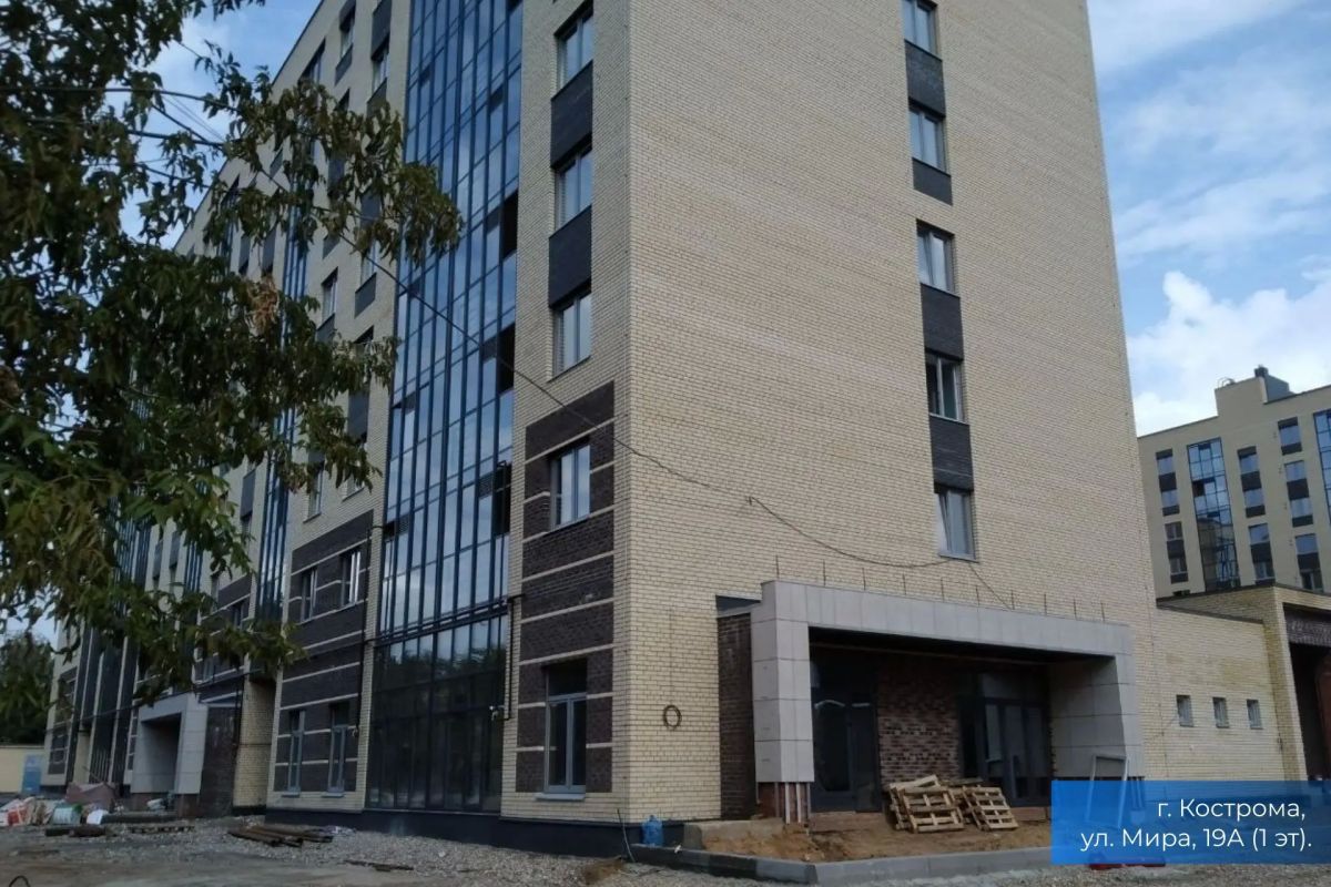 Выездные проверки регионального Госстройнадзора Выездные проверки регионального Госстройнадзора