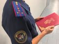 � ����������� ������� ������������ �������������� �������� �� ����� ������ ������� ��� ������ � ������� ����