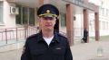 В Костроме автоинспекторы задержали пьяного водителя квадроцикла, который пытался скрыться