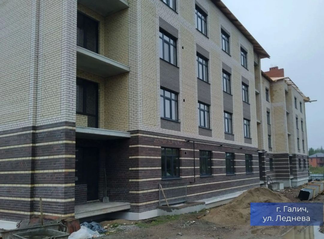 Выездные проверки регионального Госстройнадзора Выездные проверки регионального Госстройнадзора