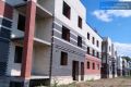 �������� �������� ������������� ���������������