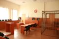 Молодого костромича оштрафовали за неуважение к бабушке