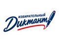 �� ���������� ������ ���������� ����������� ������������ ������������ ������ �� �������� ����������� ��������� ���� � ������������ ���������� ������ ������� ���������� ���������� ��������������� ����� �������������� �������