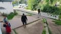 ������ �� �������: � �������� ���������� ������ ����� ����� 8 ��� ����� ��������� �� �������