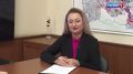 Итоги и планы: замгубернатора рассказал о будущем северо-востока Костромской области