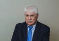 «Если бы что-то произошло, может быть, даже и лучше было бы»