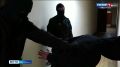 В Костромской области стали ощутимо меньше воровать