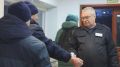Коллективам костромских предприятий и организаций организуют лекторий «Санпросвет»