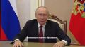 Фестивали молодежи снова в моде