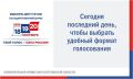 ��������� ����������!. ���� � ��� ������� ��������� ��������������� ���� �� ������ ���������� �� �� ����� ����������� � �� ������� �������� ���� �������, � ��� ��� ���� ����� ������ ���� ������