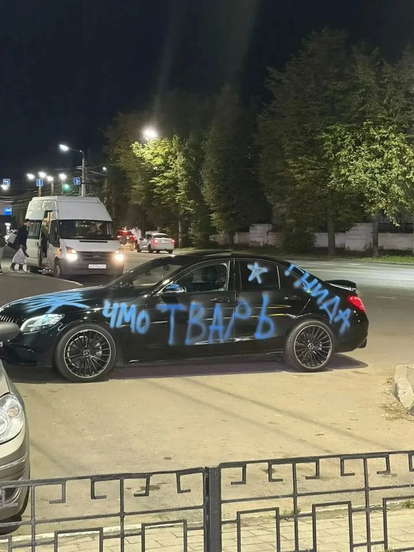 Съемка в скандальной рекламе обернулась для костромича штрафами