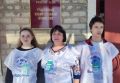 Уже в пятницу начнется голосование на выборах депутатов Государственной Думы девятого созыва