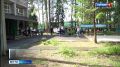 74 тысячи юных костромичей провели каникулы интересно и с пользой