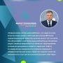Одна из основ качества жизни людей