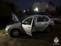 #СводкаЗаСутки #ПожарыЗаСутки