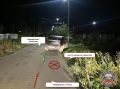 ОПЕРАТИВНЫЕ СВЕДЕНИЯ КОСТРОМСКОЙ ГОСАВТОИНСПЕКЦИИ ЗА 15 СЕНТЯБРЯ 2026 ГОДА