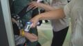 В детсадах и школах Костромы усиливают меры по профилактике гриппа и ОРВИ