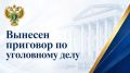 � ������� ��������� ������� ������� ������� �� ���������� ������������������ �������� � ���������� ������������