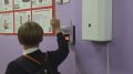 С ростом ОРВИ в костромских школах заработали утренние фильтры