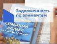 В п. Караваево горе-матери назначено 5 месяцев исправительных работ за отказ платить алименты двум детям