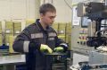 Костромичи могут поддержать участника СВО на Всероссийском конкурсе профмастерства