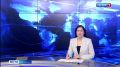 Шарьинский бизнесмен хранил в гараже контрафакт на 8,3 миллиона