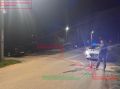ОПЕРАТИВНЫЕ СВЕДЕНИЯ КОСТРОМСКОЙ ГОСАВТОИНСПЕКЦИИ ЗА 17 СЕНТЯБРЯ 2026 ГОДА