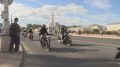 Костромские байкеры почтут память ушедших товарищей мотопробегами