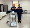 Избирательные участки региона открыли свои двери, и первые избиратели уже сделали свой выбор