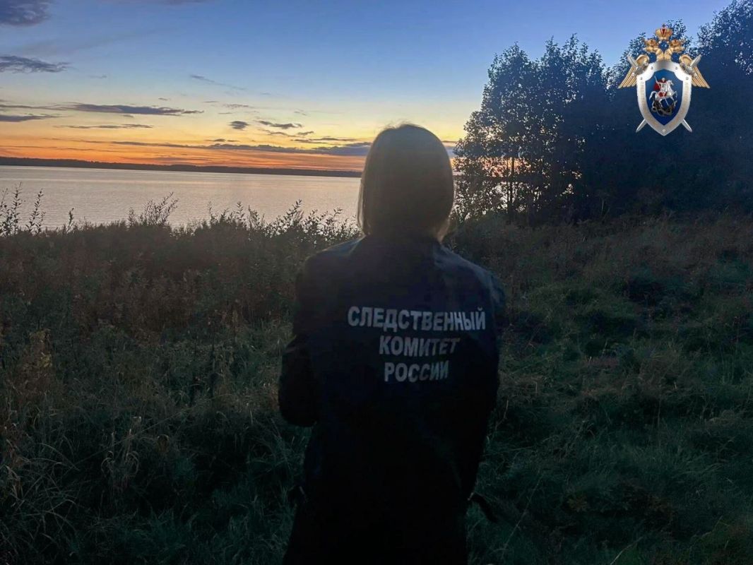 В Костроме состоялась торжественная церемония принятия Присяги сотрудника Следственного комитета Российской Федерации В Костроме состоялась торжественная церемония принятия Присяги сотрудника Следственного комитета Российской Федерации