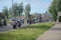 В Костроме 19 сентября закроется мотосезон
