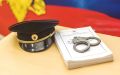 Сотрудники полиции задержали пособницу мошенников, которая под видом «декларирования» забрала у жительницы Буя 6,7 миллиона рублей