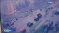 Стали известны подробности трагического ДТП в Костроме