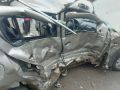 ПОЛИЦЕЙСКИЕ РАССКАЗАЛИ ПОДРОБНОСТИ СМЕРТЕЛЬНОЙ АВАРИИ НА УЛИЦЕ ПРОФСОЮЗНОЙ В КОСТРОМЕ