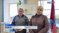 Галичане подают пример гражданской ответственности