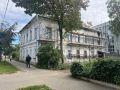 В Костроме обновят фасады трех исторических зданий
