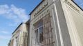 Никольском в Костромском районе начался капремонт местной амбулатории