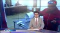 Самые активные избиратели живут в Нейском и Межевском районах