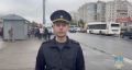 В Костроме возбудили уголовное дело после гибели пассажирки Renault в ДТП