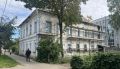 На туристический налог в Костроме обновят фасады трёх исторических зданий